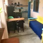 Residencial Caetanos - 5 Casas Em Arraial D\'Ajuda